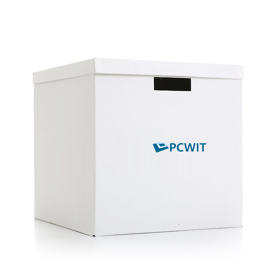 PCWIT Warehouse